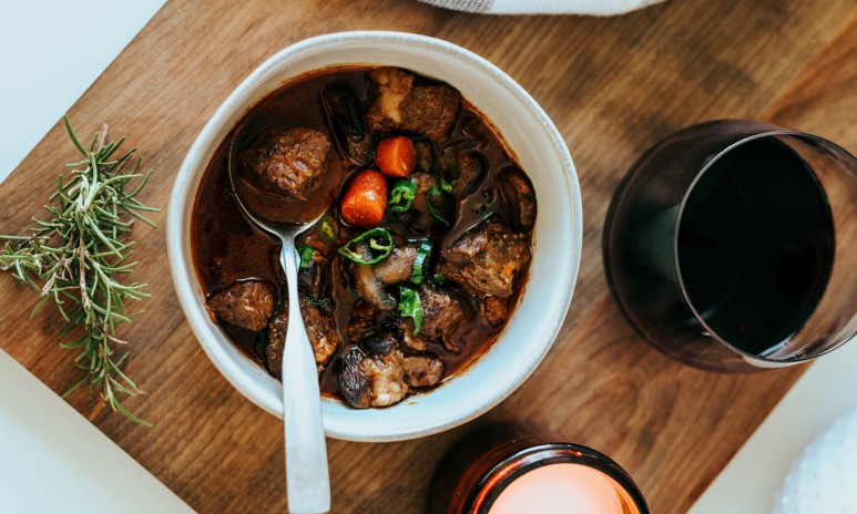 13 recetas ricas_economicas_platos de cuchara